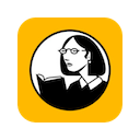 Lynda.com icon